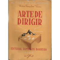 Livros/Acervo/V/VIANA MG ARTDIRIG
